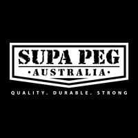 Supa-Peg