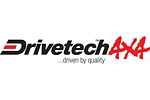 Drivetech 4X4