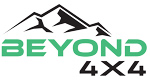 inv_logo.jpg