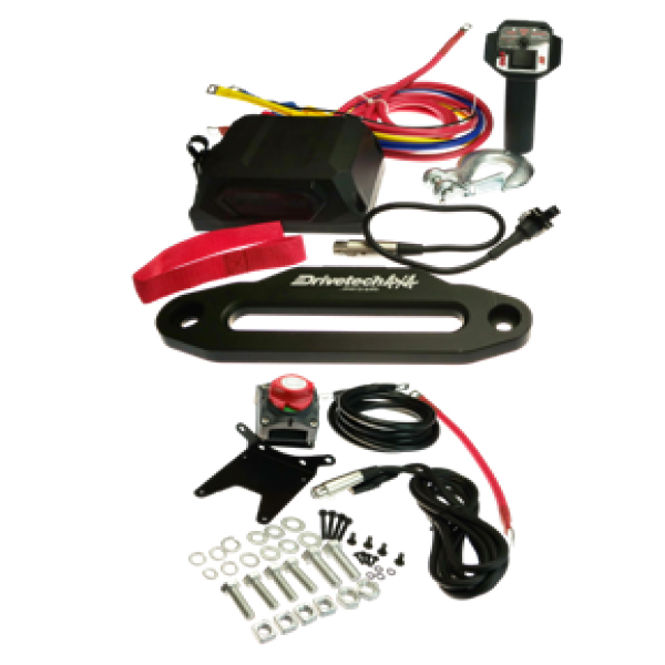 winch_components.jpg