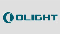OLight