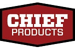 Chief Products