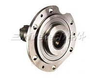 Beyond 4X4 | Categories | | DRIVETECH 4X4 DRIVETRAIN COMPONENTS