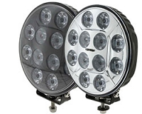 LED DRIVING LAMPS