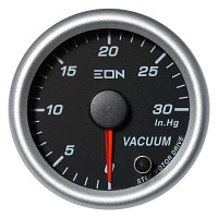EON Vacuum Gauge