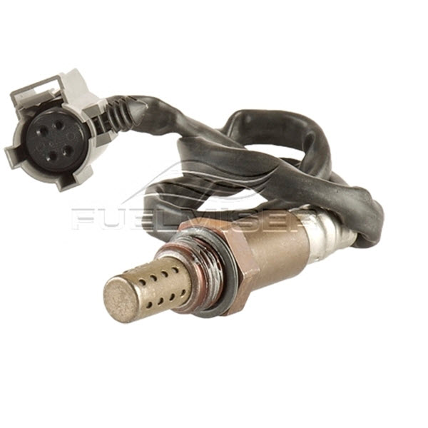 Beyond 4x4 Parts Engine Management Amp Ignition Jeep