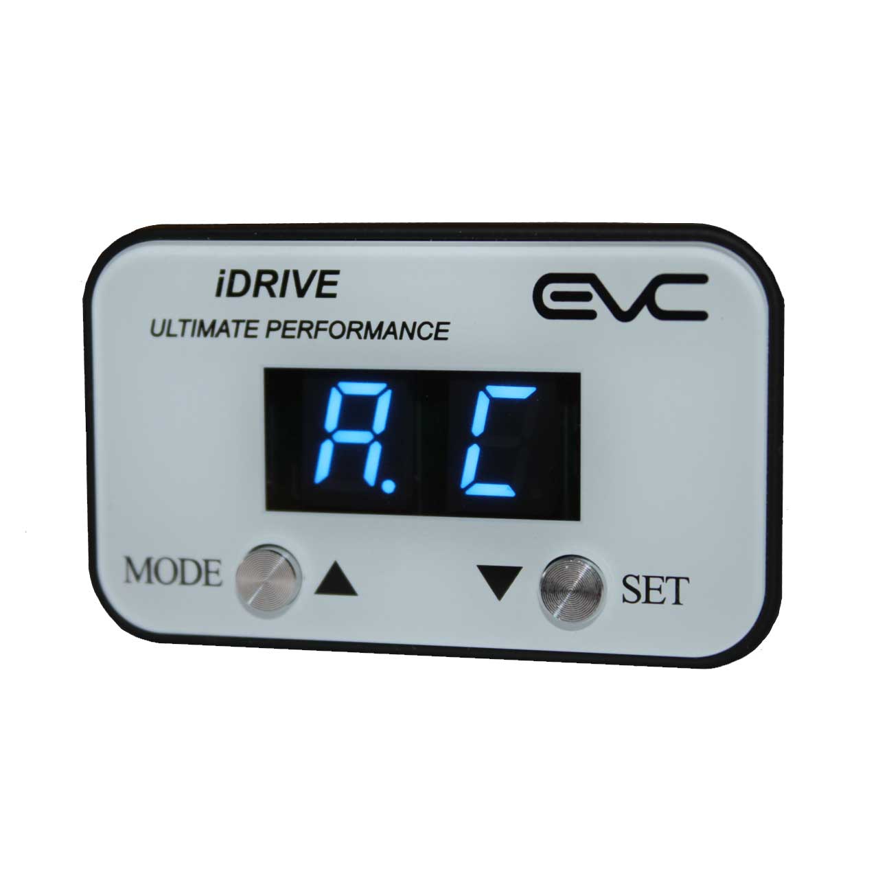 idrive etf