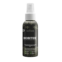 NoBites Insect Repellent 100ml